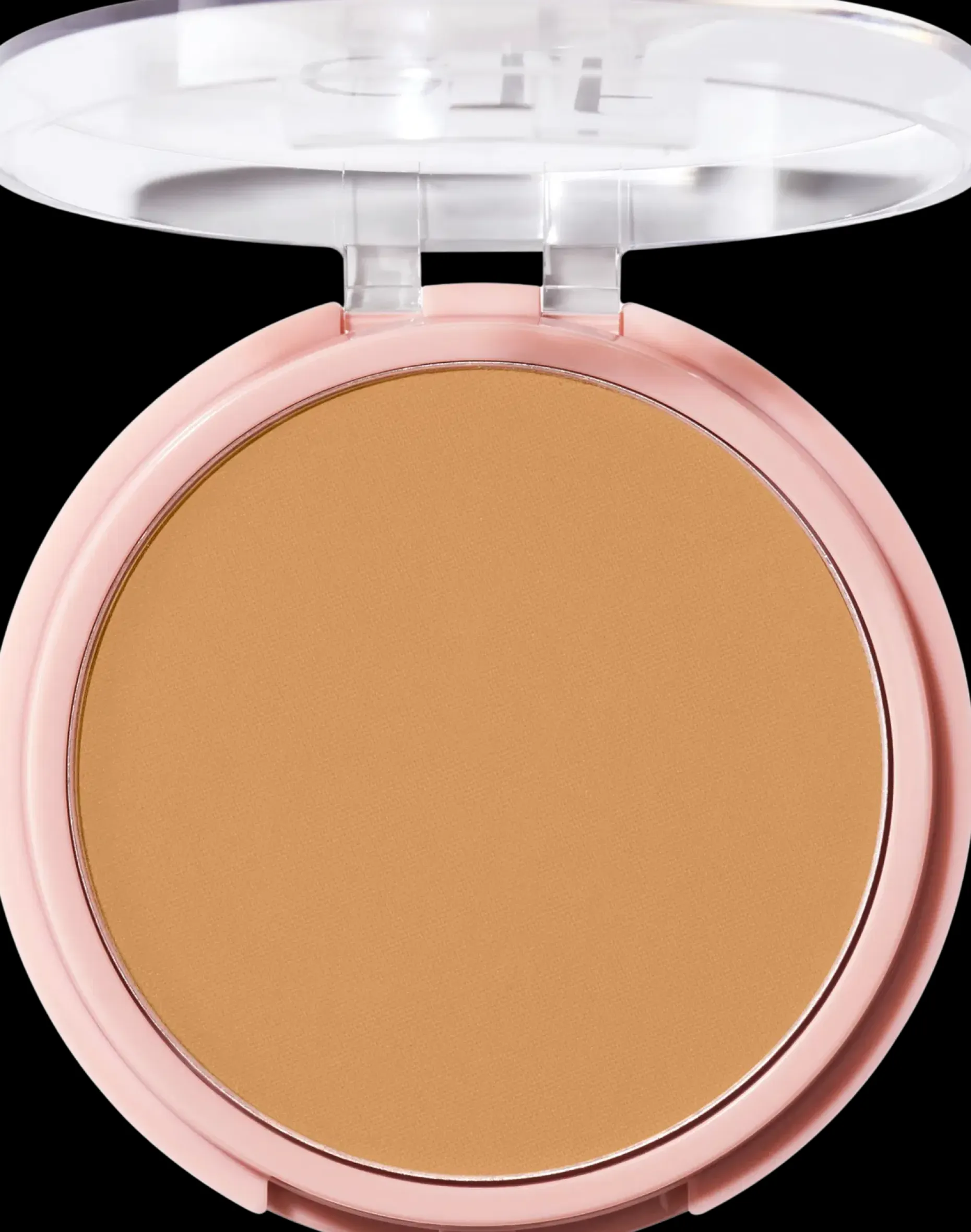 e.l.f. Halo Glow Powder Filter puuteri 10 g
