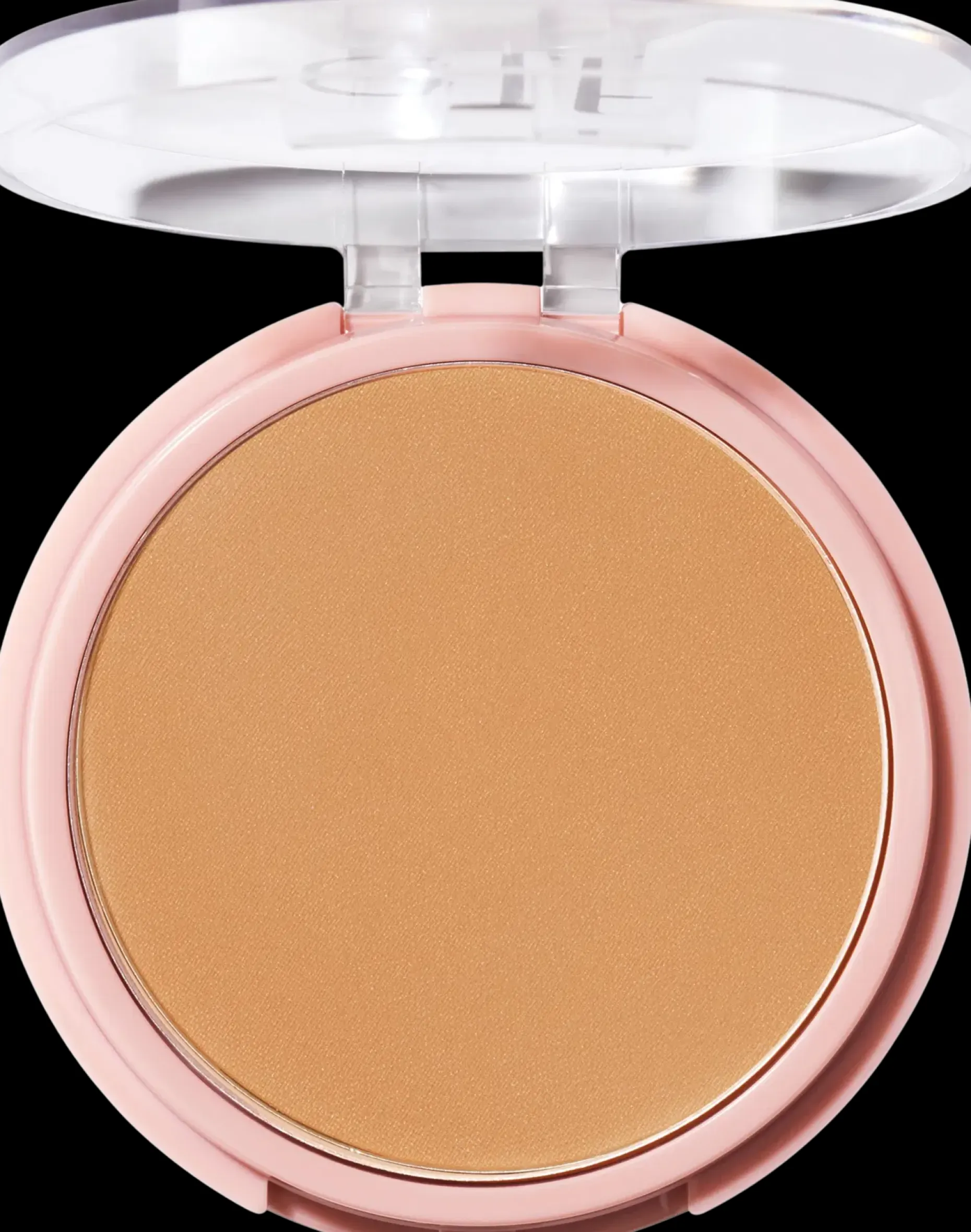 e.l.f. Halo Glow Powder Filter puuteri 10 g