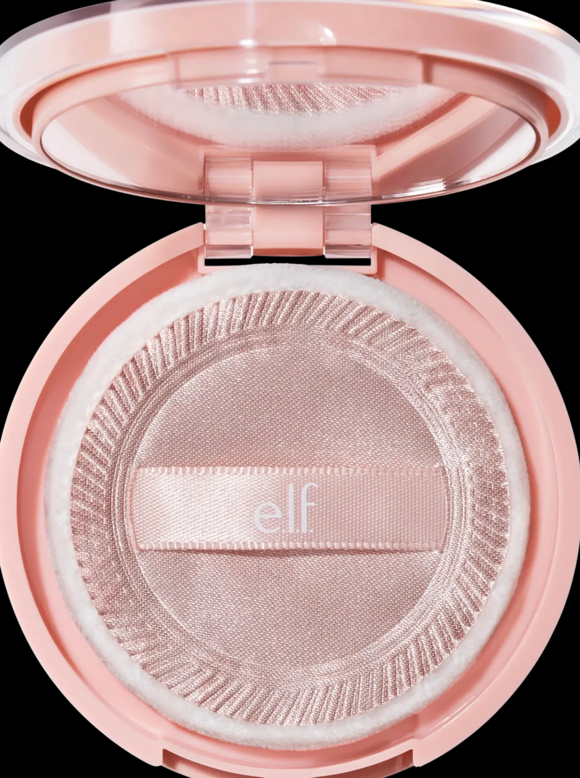 e.l.f. Halo Glow Powder Filter puuteri 10 g