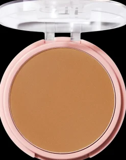e.l.f. Halo Glow Powder Filter puuteri 10 g
