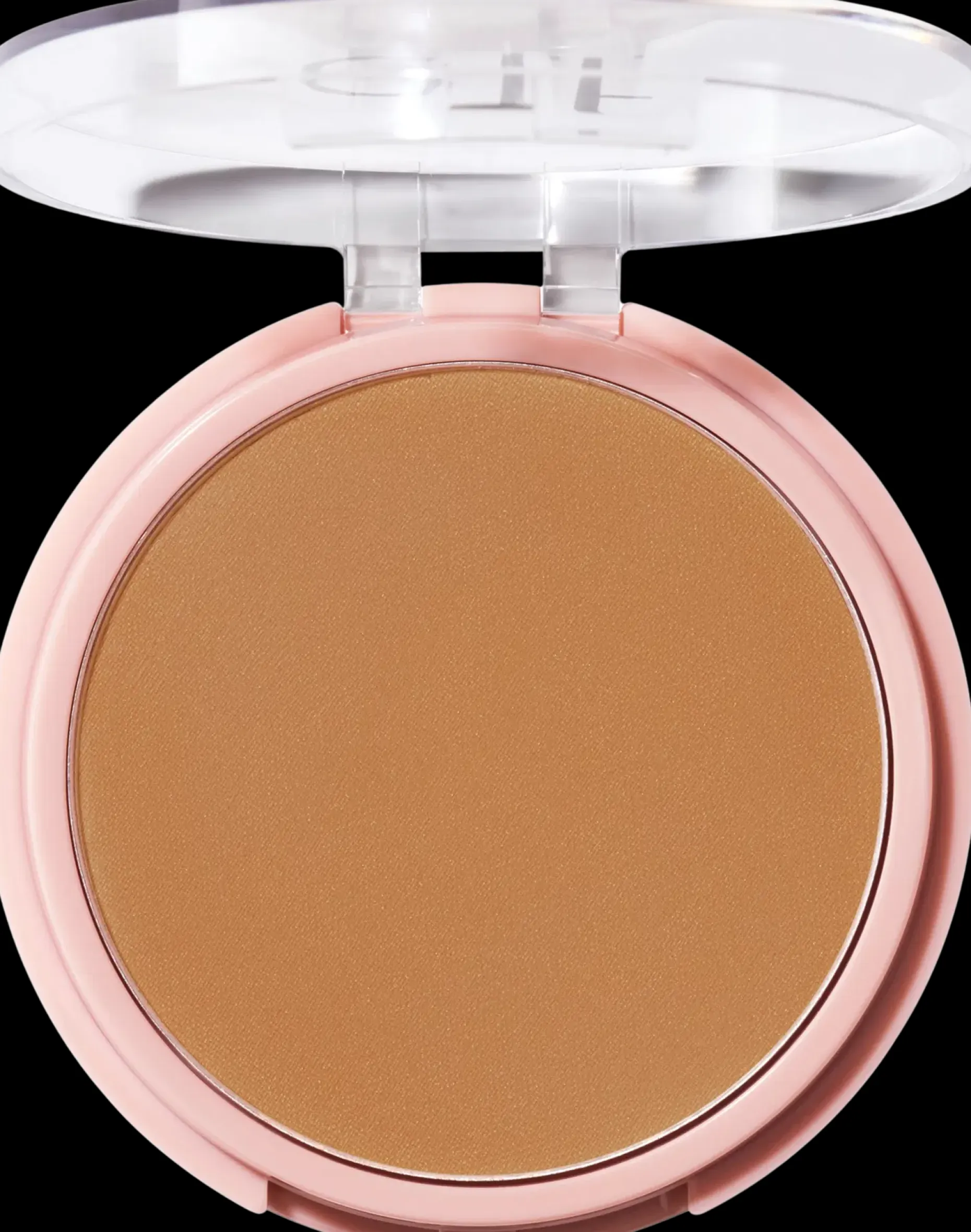e.l.f. Halo Glow Powder Filter puuteri 10 g