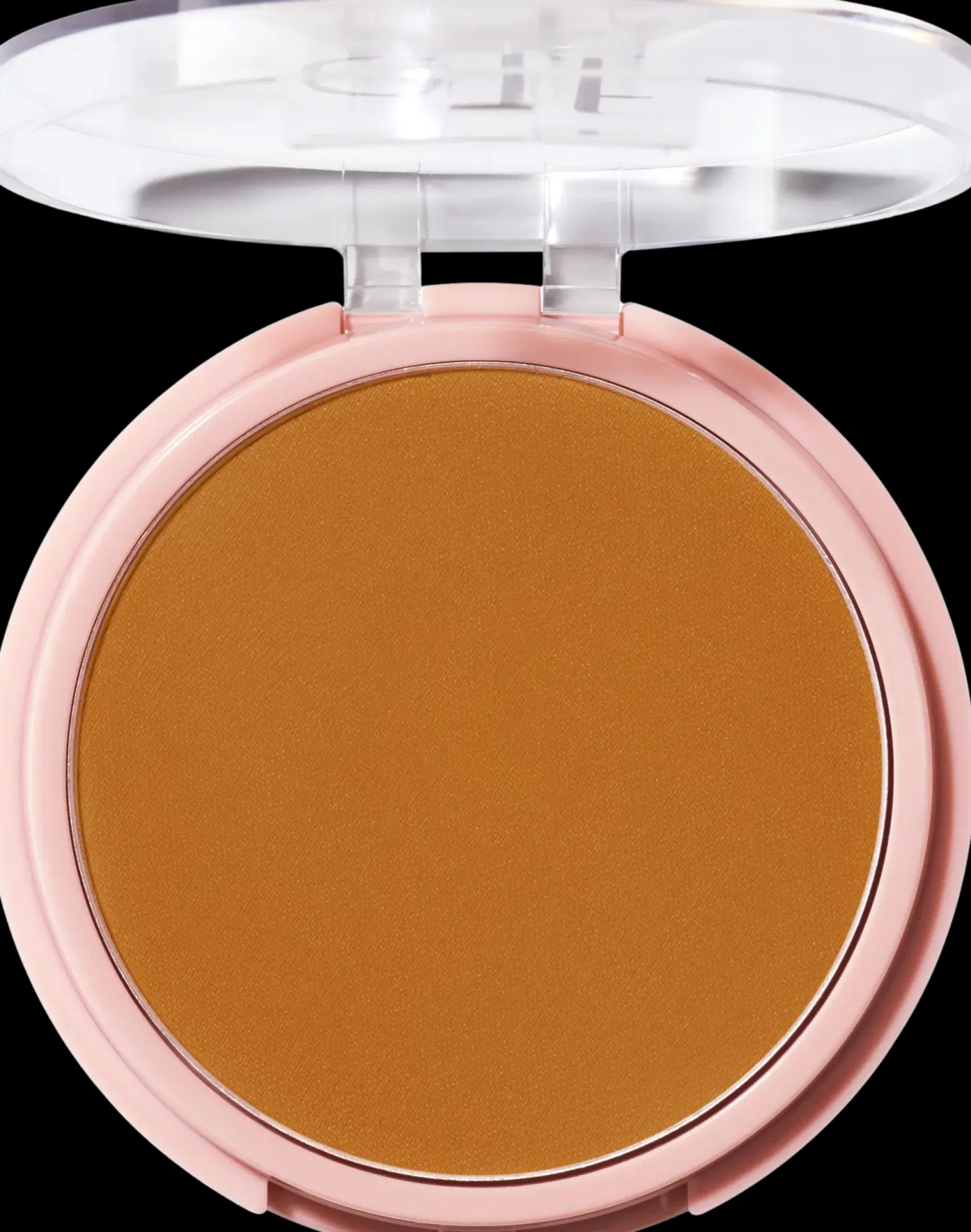 e.l.f. Halo Glow Powder Filter puuteri 10 g