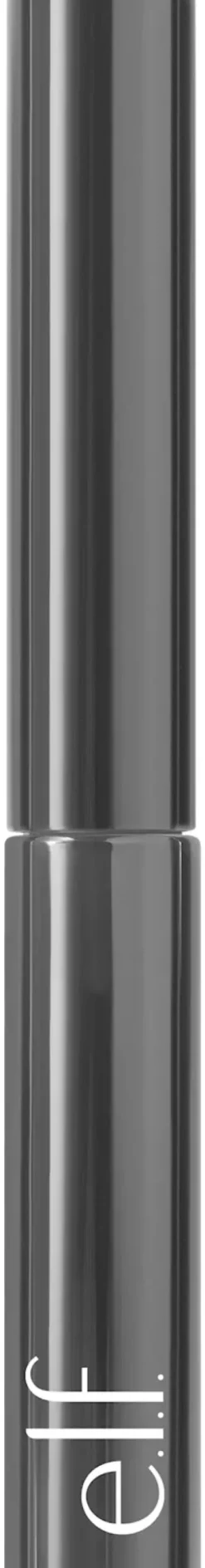 e.l.f. H2O Proof Inkwell Eyeliner silmänrajauskynä 3,5 ml