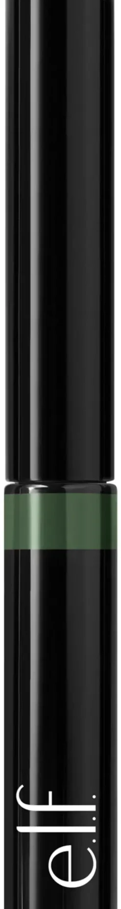 e.l.f. H2O Proof Inkwell Eyeliner silmänrajauskynä 3,5 ml