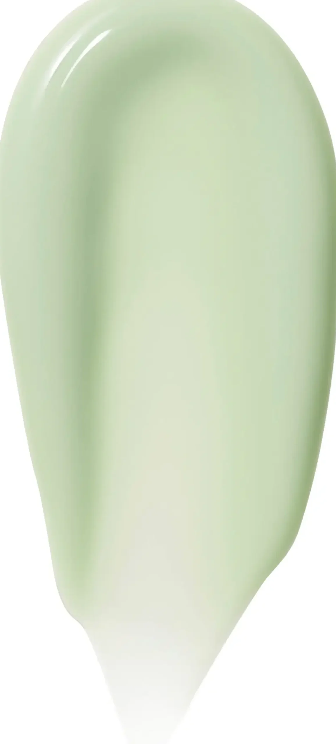 e.l.f. Liquid Poreless Putty Primer + Cica pohjustusvoide 28 ml