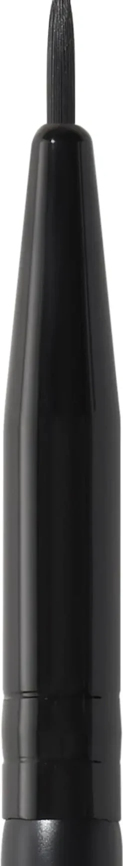 e.l.f. Makeup Brushes Ultra-Fine Eyeliner -rajaussivellin