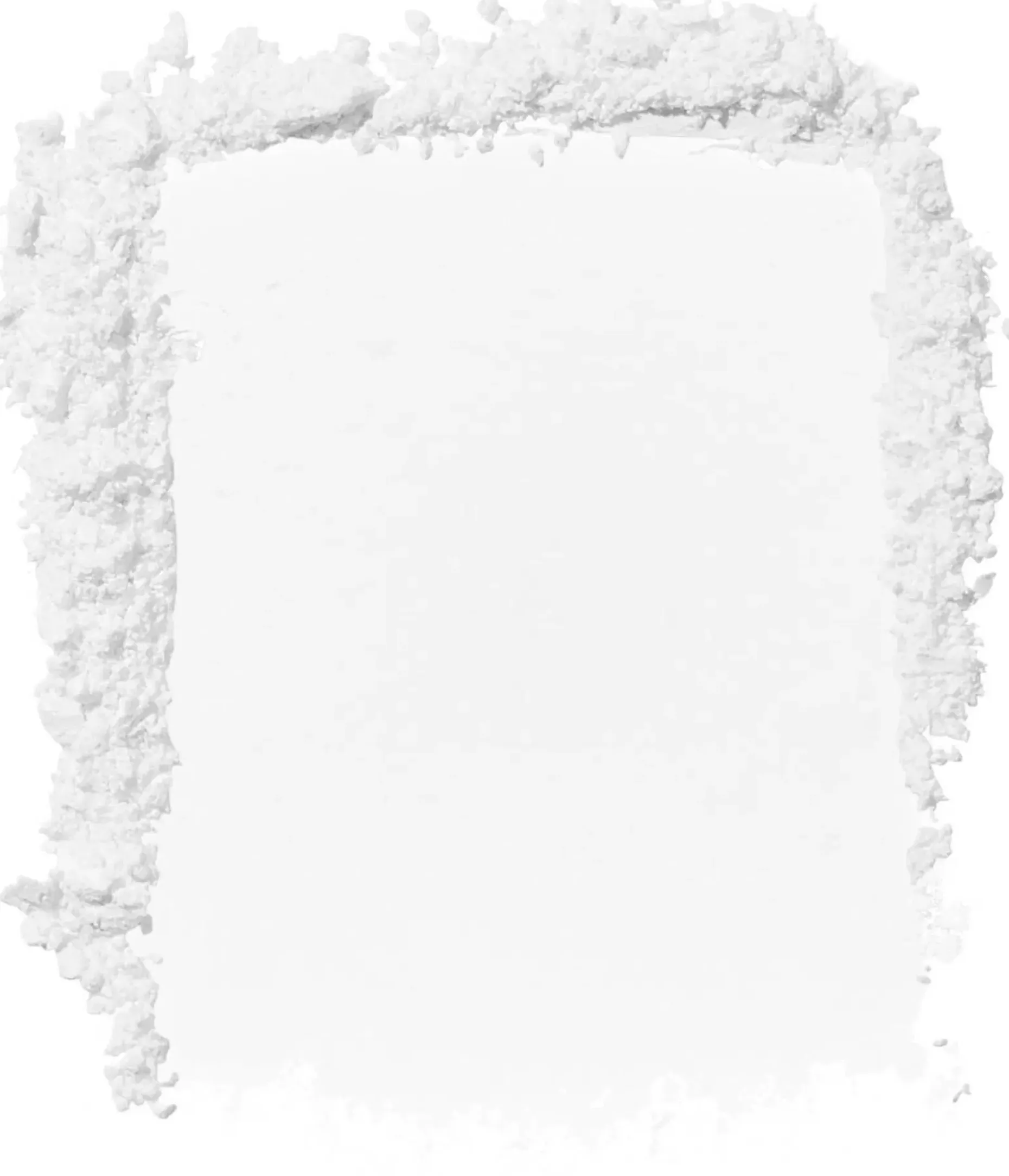 e.l.f. Perfect Finish HD Powder puuteri 8 g