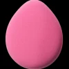 e.l.f. Sponges Pillow Puff Concealer Sponges meikkisienet