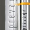 Elizabeth Arden Anti-aging Repair Eye serum silmänympärysseerumi 15 ml