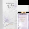 Elizabeth Arden White Tea Lilac Edt 50 ml