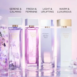 Elizabeth Arden White Tea Lilac Edt 50 ml