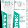 elmex Sensitive Professional Repair & Prevent hammastahna 75 ml