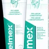 elmex Sensitive Professional hammastahna 75ml