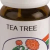 Emendo Tea tree eteerinen öljy 10 ml