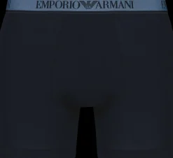 Emporio Armani Core Logoband 3-pack bokserit
