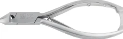 Erbe Solingen kynsileikkurit varpaille, RST, 14 cm