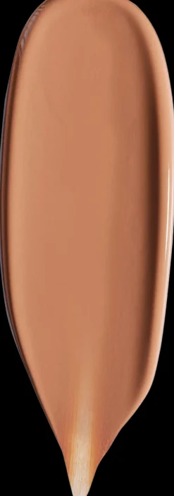 erborian BB creme dore sävyttävä voide 15 ml