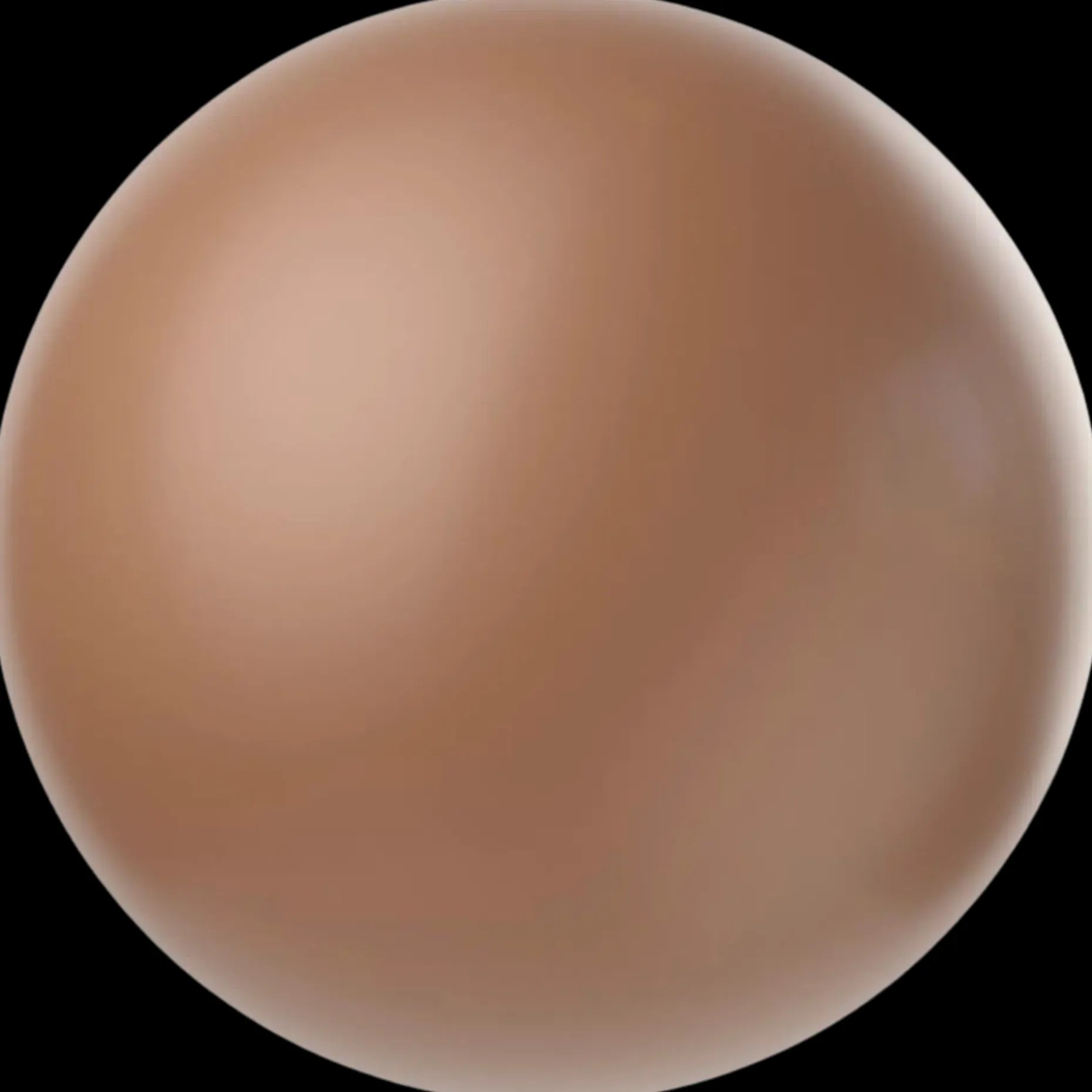 Erborian CC Creme Deep 15ml