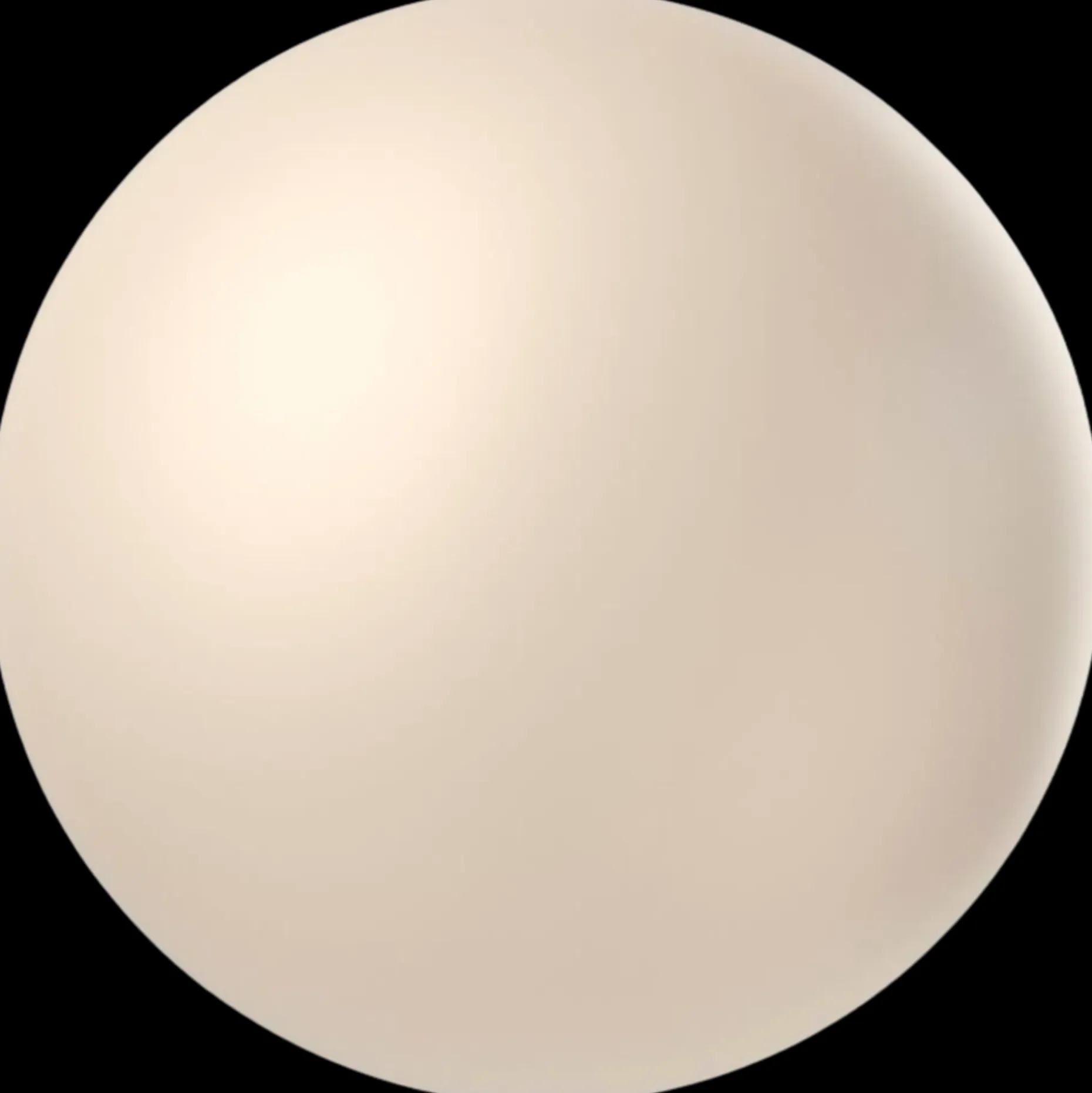 Erborian CC Creme Porcelain 15ml