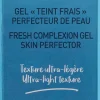 Erborian CC Water Chocolat 15ml