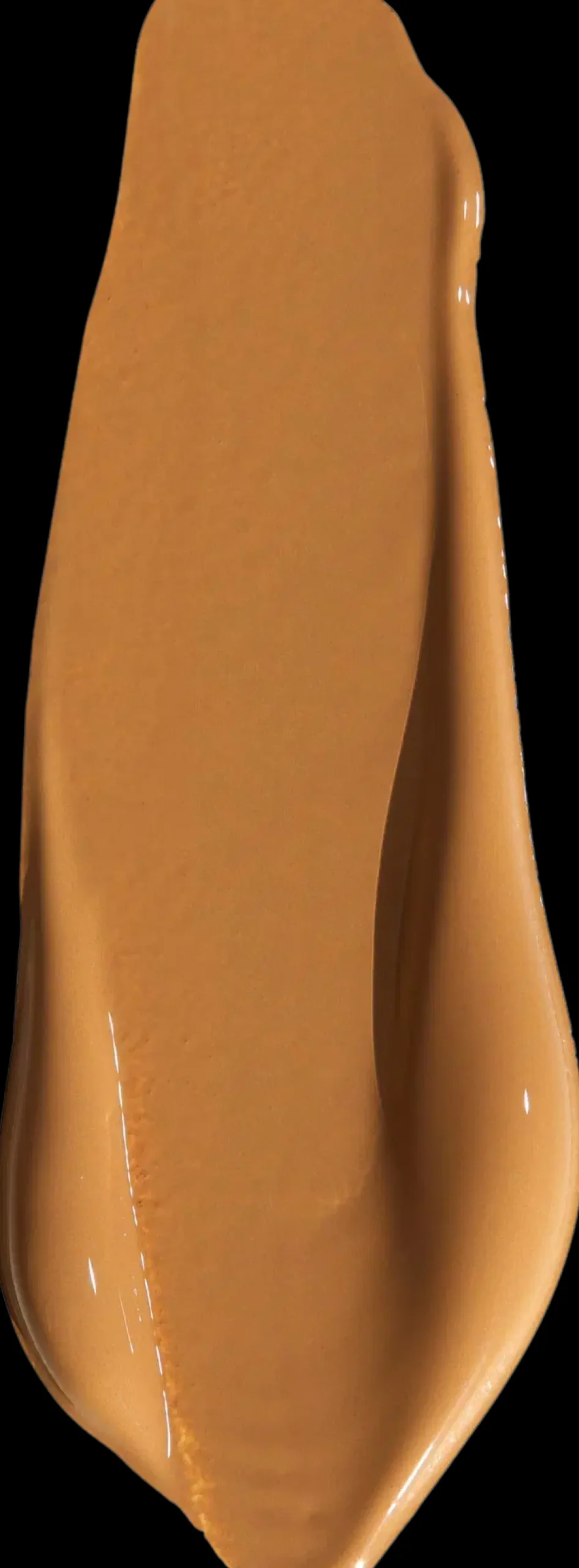 Erborian Super BB Caramel 15ml