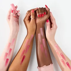 essence baby got blush poskipuna 5,5 g