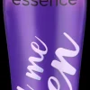 essence call me Queen dramatic false lash effect mascara 11.5 ml