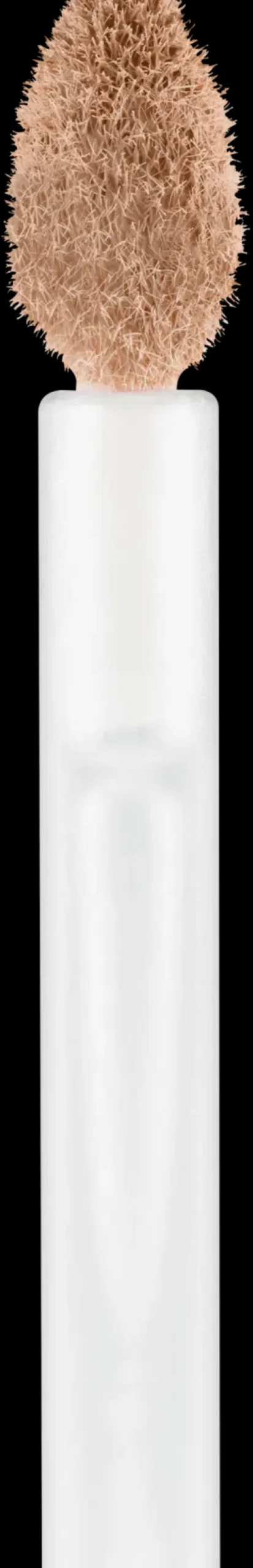essence CAMOUFLAGE+ MATTE concealer 50 8 ml