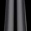 essence dip eyeliner waterproof 24h long-lasting 01 black 3 ml