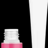 essence eye sparkle! liquid liner 01 Sparkling Lights 4 ml