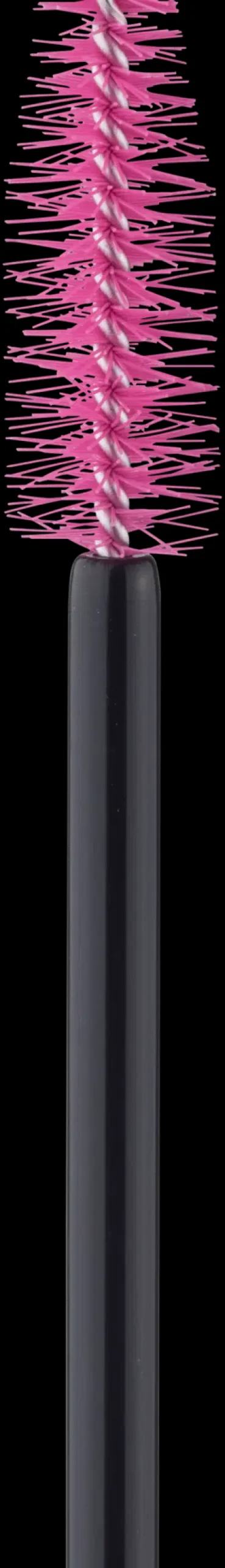 essence I LOVE EXTREME volume mascara 01 12 ml