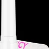 essence JUICY BOMB glossy butter balm 06 Wake Me Up Before You Coco 2.5 g
