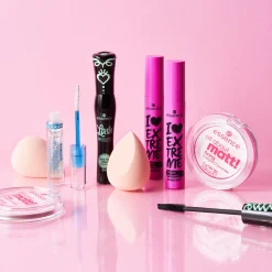 essence Lash PRINCESS false lash effect mascara 12 ml