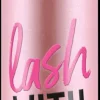 essence lash WITHOUT LIMITS BROWN EXTREME LENGTHENING & VOLUME MASCARA 02 Brown 13 ml