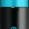 essence liquid ink eyeliner waterproof 01 3 ml