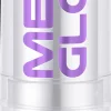essence META GLOW COLOUR CHANGING LIPSTICK 3.4 g
