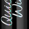 essence Quick Wing! stamp eyeliner 01 black 3.5 ml