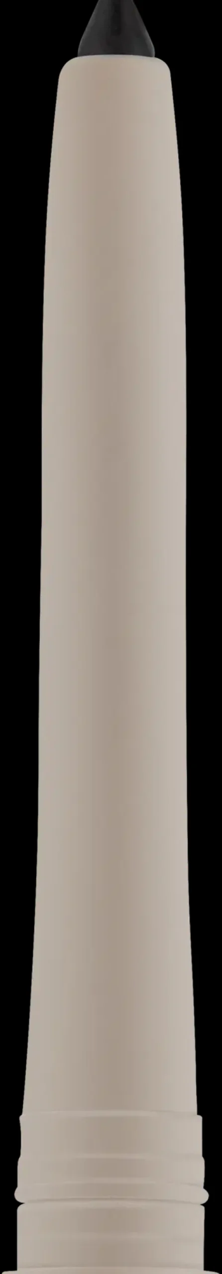 essence SATIN BLEND geelimäinen silmänrajaukynä 03