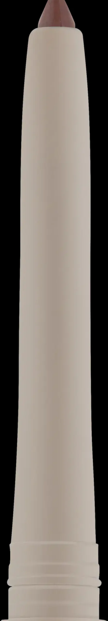 essence SATIN BLEND geelimäinen silmänrajaukynä 03