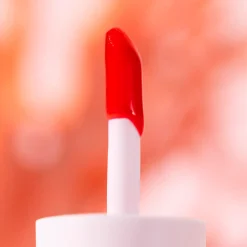 essence WHAT A TINT! lip & cheek tint 02 Coral Sunset 4.9 ml