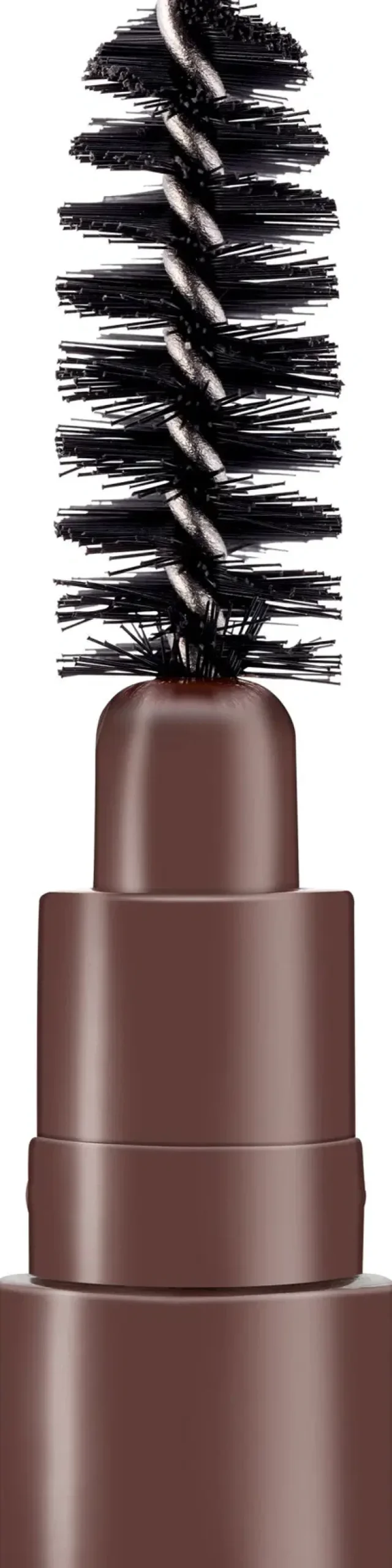 essence wow what a brow pen waterproof vedenkestävä kulmakynä 0,2 g