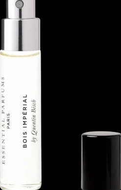 Essential parfums bois impérial travel size 10 ml