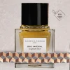 Essential parfums bois impérial extrait 10 ml