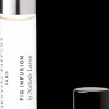 Essential parfums fig infusion travel size 10 ml