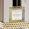 Essential parfums néroli botanica 100 ml