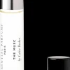 Essential parfums the musc travel size 10 ml