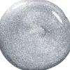 essie 387 Apres-Chic -kynsilakka 13,5ml