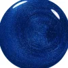 essie 92 aruba blue -kynsilakka 13,5 ml
