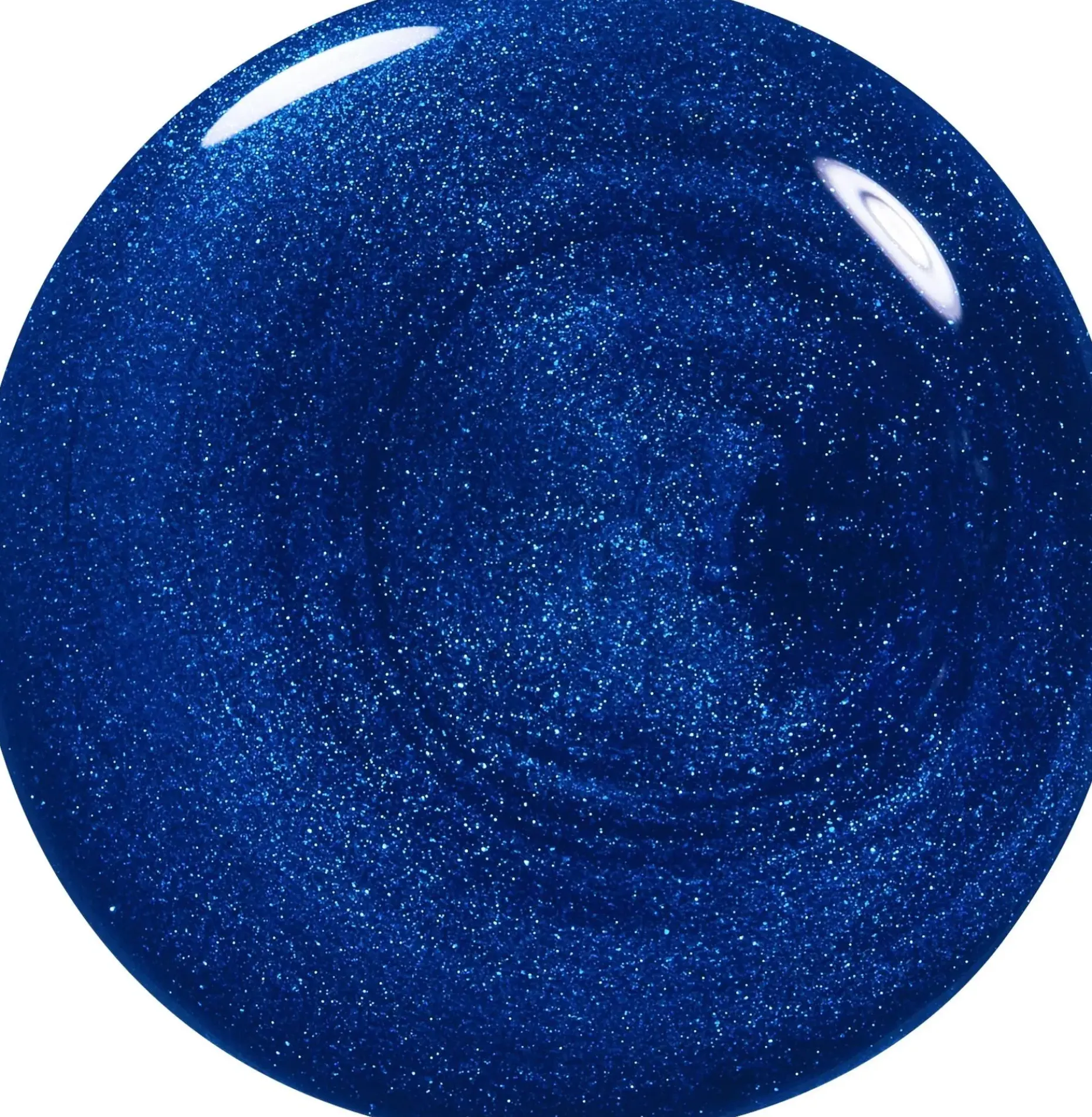 essie 92 aruba blue -kynsilakka 13,5 ml