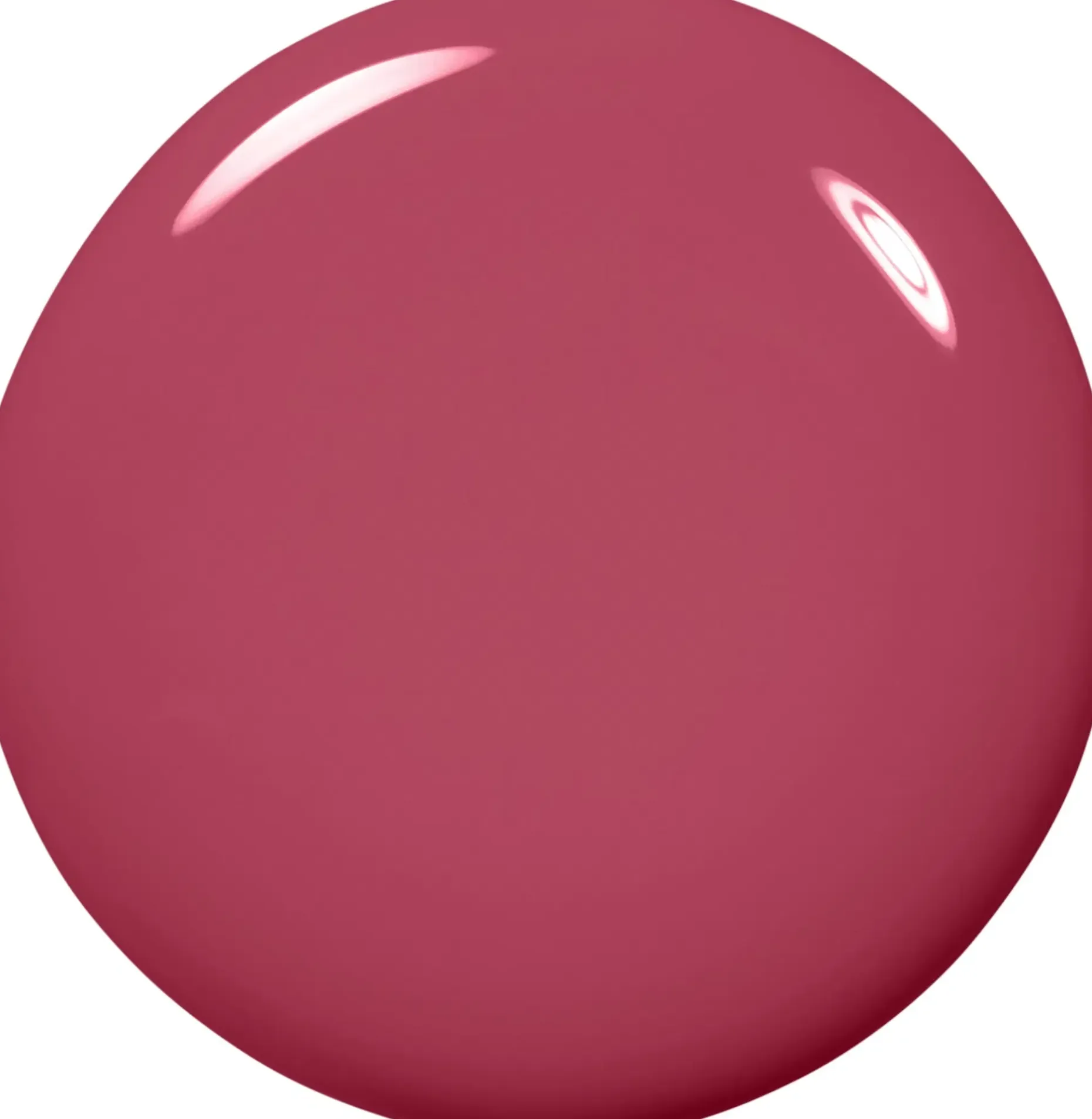 essie 413 mrs always-right kynsilakka 13,5ml